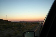 Enlarge photo 419