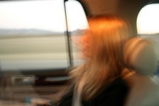 Enlarge photo 420