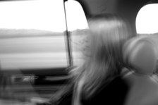 Enlarge photo 421
