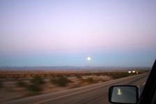 Enlarge photo 422