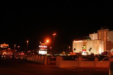 Enlarge photo 423