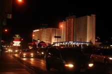 Enlarge photo 424