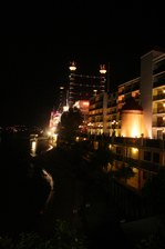 Enlarge photo 436