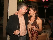 Enlarge photo 102