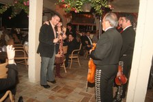 Enlarge photo 104