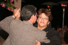 Enlarge photo 111