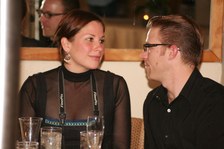 Enlarge photo 112
