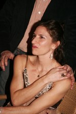 Enlarge photo 116