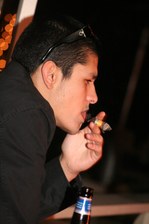 Enlarge photo 147