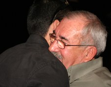 Enlarge photo 152