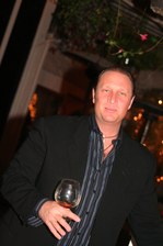 Enlarge photo 153