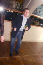 Enlarge photo 232
