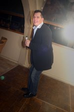 Enlarge photo 233