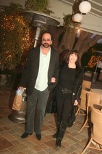 Enlarge photo 15