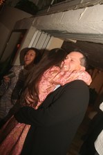 Enlarge photo 28