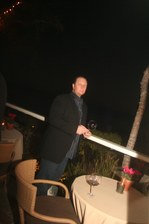 Enlarge photo 30