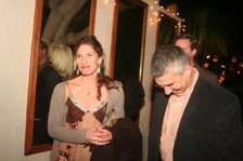 Enlarge photo 36
