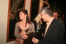 Enlarge photo 37