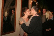 Enlarge photo 40