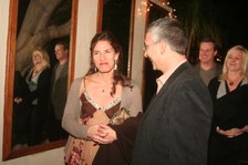 Enlarge photo 41