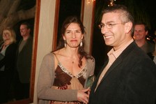 Enlarge photo 42