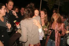 Enlarge photo 49