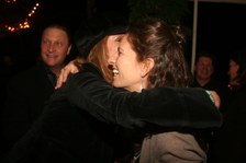 Enlarge photo 58