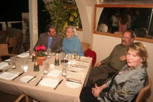 Enlarge photo 68