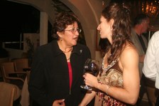 Enlarge photo 71
