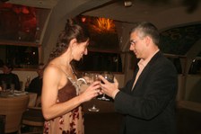 Enlarge photo 72