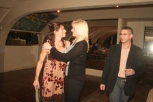 Enlarge photo 90