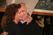 Enlarge photo 123