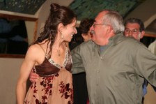 Enlarge photo 127