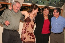 Enlarge photo 128