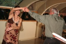 Enlarge photo 130