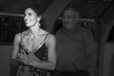 Enlarge photo 132