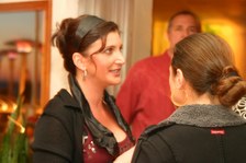 Enlarge photo 195