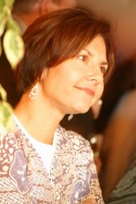 Enlarge photo 197