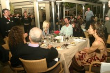 Enlarge photo 205