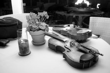 Enlarge photo 245
