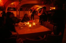 Enlarge photo 216