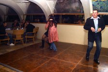 Enlarge photo 237