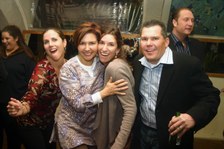 Enlarge photo 242