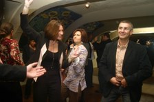 Enlarge photo 244