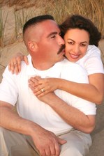 Enlarge photo 2