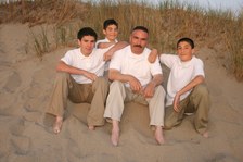 Enlarge photo 6