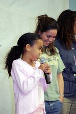 Enlarge photo 67