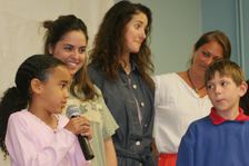 Enlarge photo 10