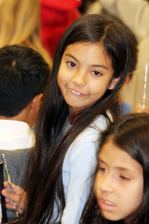 Enlarge photo 71