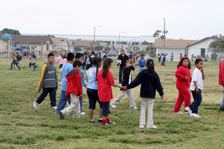 Enlarge photo 84